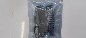 Themprature Only Controller