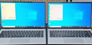 New Laptop HP EliteBook 1040 16GB Intel Core I7 SSD 512GB