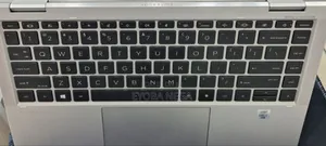 New Laptop HP EliteBook 1040 16GB Intel Core I7 SSD 512GB