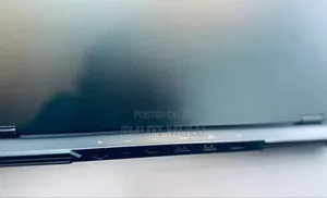 New Laptop Lenovo Legion 5 16GB Intel Core I9 SSD 1T