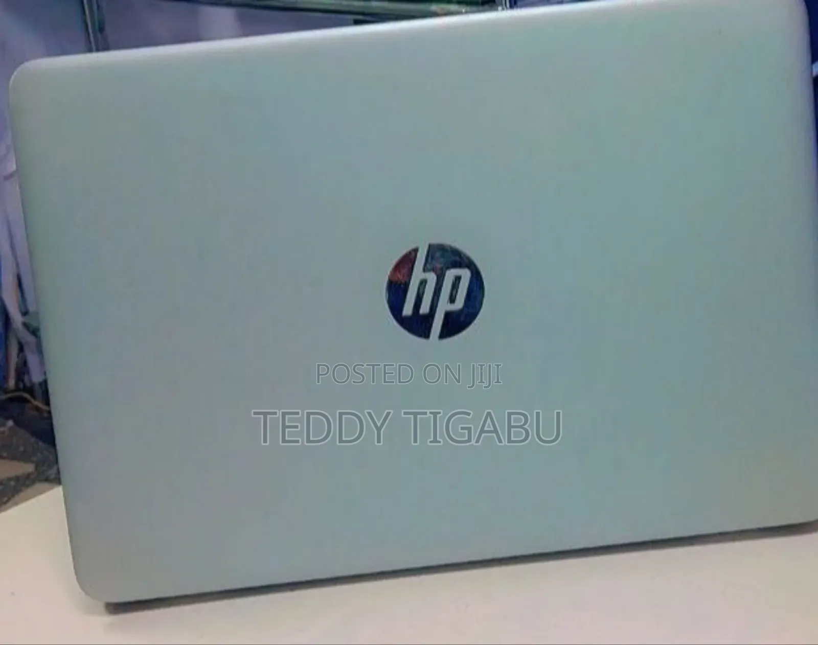 New Laptop HP EliteBook 840 G3 8GB Intel Core I5 SSD 1T