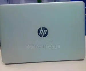 New Laptop HP EliteBook 840 G3 8GB Intel Core I5 SSD 1T