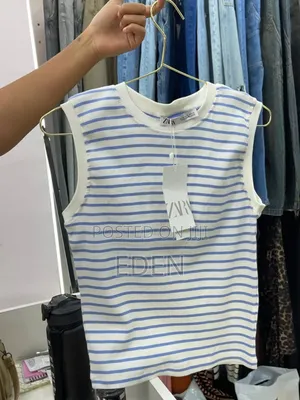 Zara Brand T-Shirt