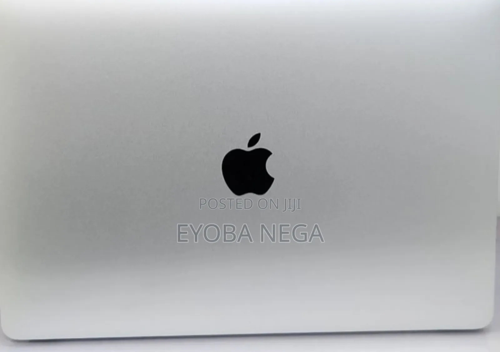 New Laptop Apple MacBook Air 2020 8GB Intel Core I5 SSD 256GB