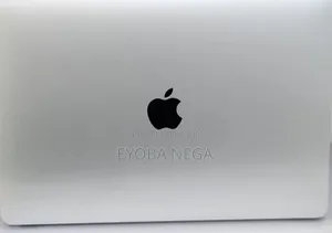 New Laptop Apple MacBook Air 2020 8GB Intel Core I5 SSD 256GB