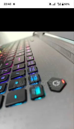 New Laptop Apple MacBook Pro 2019 32GB Intel Core I9 SSD 512GB