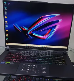 New Laptop Apple MacBook Pro 2019 32GB Intel Core I9 SSD 512GB