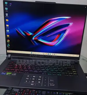New Laptop Apple MacBook Pro 2019 32GB Intel Core I9 SSD 512GB
