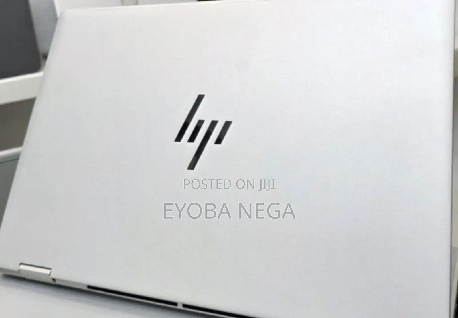 New Laptop HP Envy X360 16GB Intel Core Ultra 7 SSD 1T