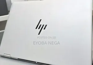 New Laptop HP Envy X360 16GB Intel Core Ultra 7 SSD 1T