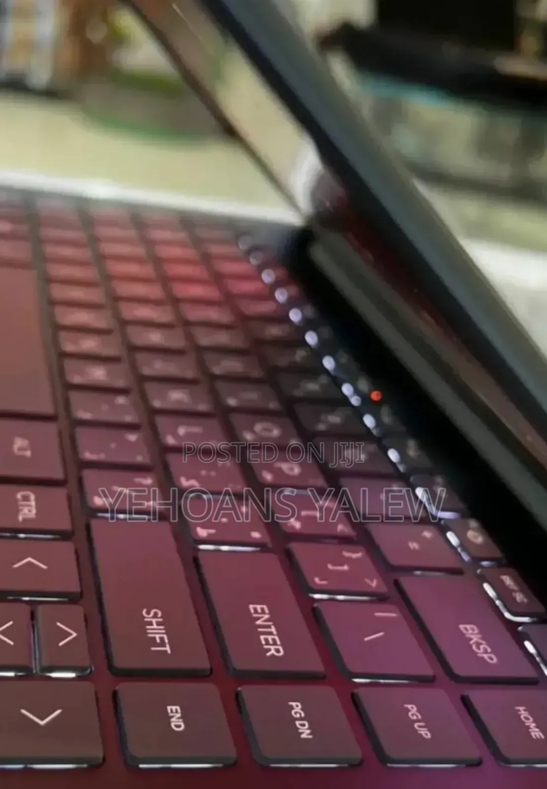 New Laptop HP Pavilion 14t 16GB Intel Core Ultra 5 SSD 512GB