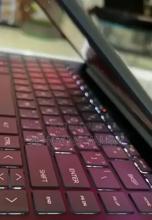 New Laptop HP Pavilion 14t 16GB Intel Core Ultra 5 SSD 512GB