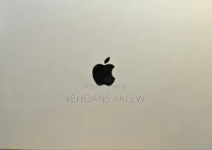 New Laptop Apple MacBook Pro M1 16GB Apple M1 Pro SSD 512GB