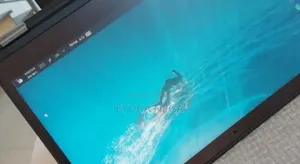 Laptop Lenovo ThinkPad Yoga 370 8GB Intel Core I5 SSD 256GB