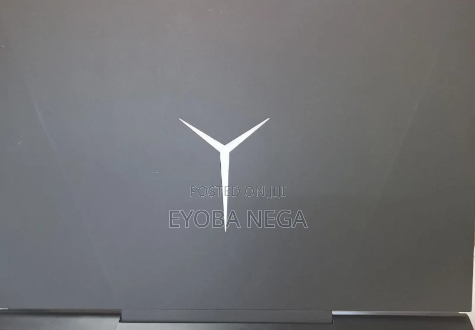 Laptop Lenovo Legion 5 16GB Intel Core I7 HDD+SSD 1.5T