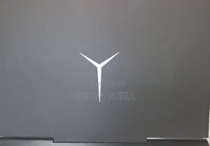 Laptop Lenovo Legion 5 16GB Intel Core I7 HDD+SSD 1.5T