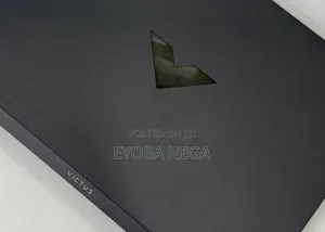 New Laptop HP Victus 16 16GB Intel Core I5 SSD 512GB