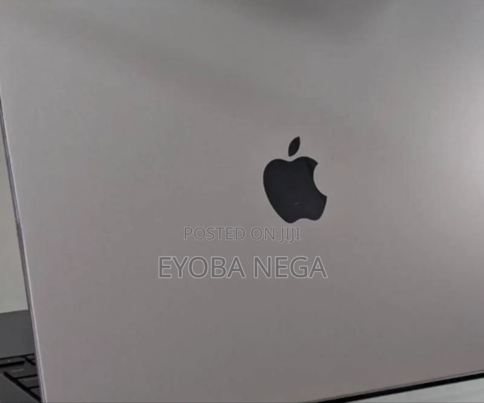 New Laptop Apple MacBook Pro M1 16GB Apple M1 Pro SSD 1T