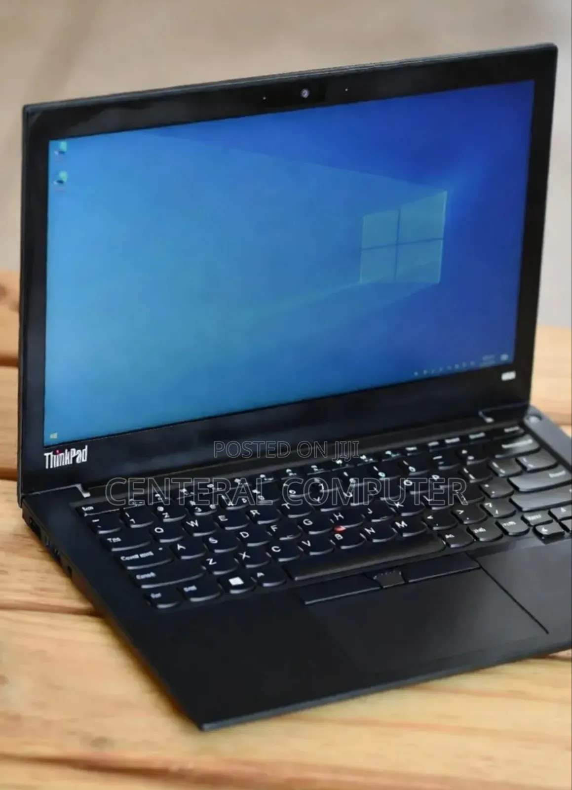 New Laptop Lenovo Thinkpad T490s 16GB AMD Ryzen 7 SSD 512GB