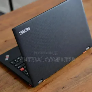 New Laptop Lenovo Thinkpad T490s 16GB AMD Ryzen 7 SSD 512GB