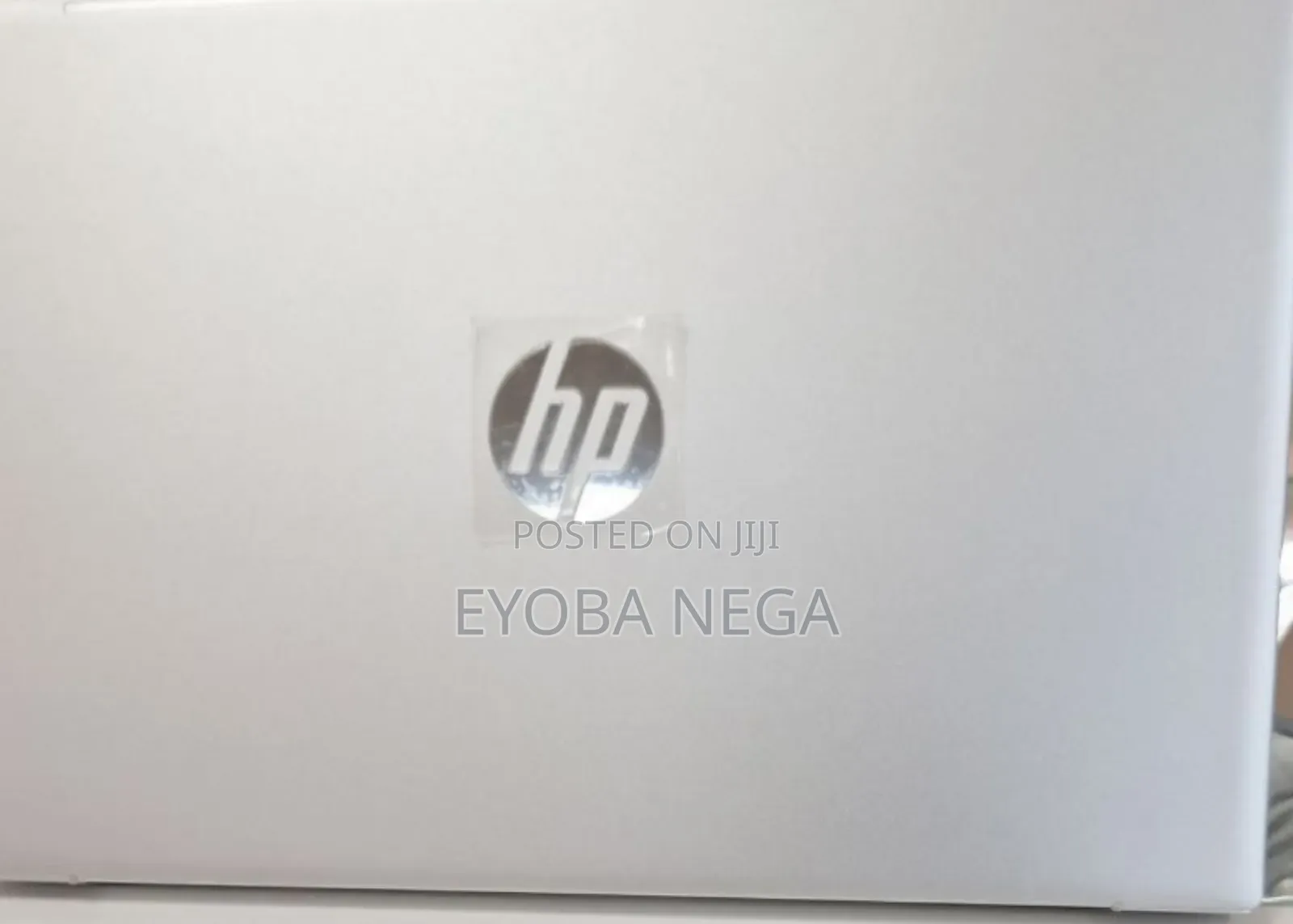 New Laptop HP Pavilion 14 16GB Intel Core I7 SSD 512GB