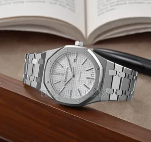 Audemars Piguet Royal Oak