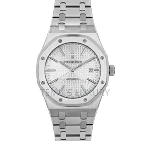 Audemars Piguet Royal Oak