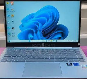 New Laptop HP Stream Notebook 16GB Intel Core i7 SSD 1T