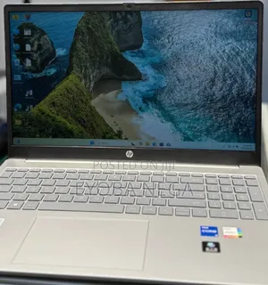 New Laptop HP Stream Notebook 16GB Intel Core I5 SSD 1T