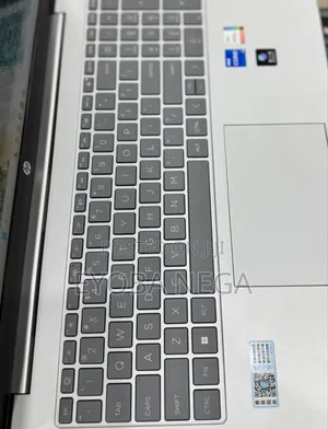 New Laptop HP Stream Notebook 16GB Intel Core I5 SSD 1T
