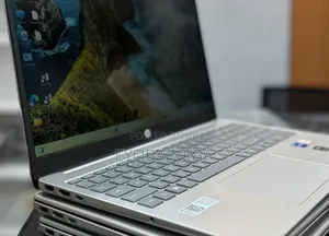 New Laptop HP Stream Notebook 16GB Intel Core I5 SSD 1T
