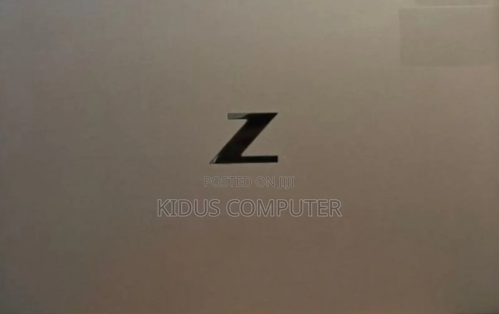 New Laptop HP ZBook Firefly 15 G7 16GB Intel Core I7 SSD 512GB