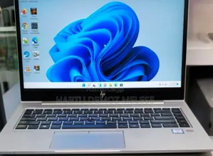 New Laptop Dell Inspiron 15 16GB AMD Ryzen 7 SSD 512GB