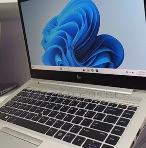 New Laptop Dell Inspiron 15 16GB AMD Ryzen 7 SSD 512GB