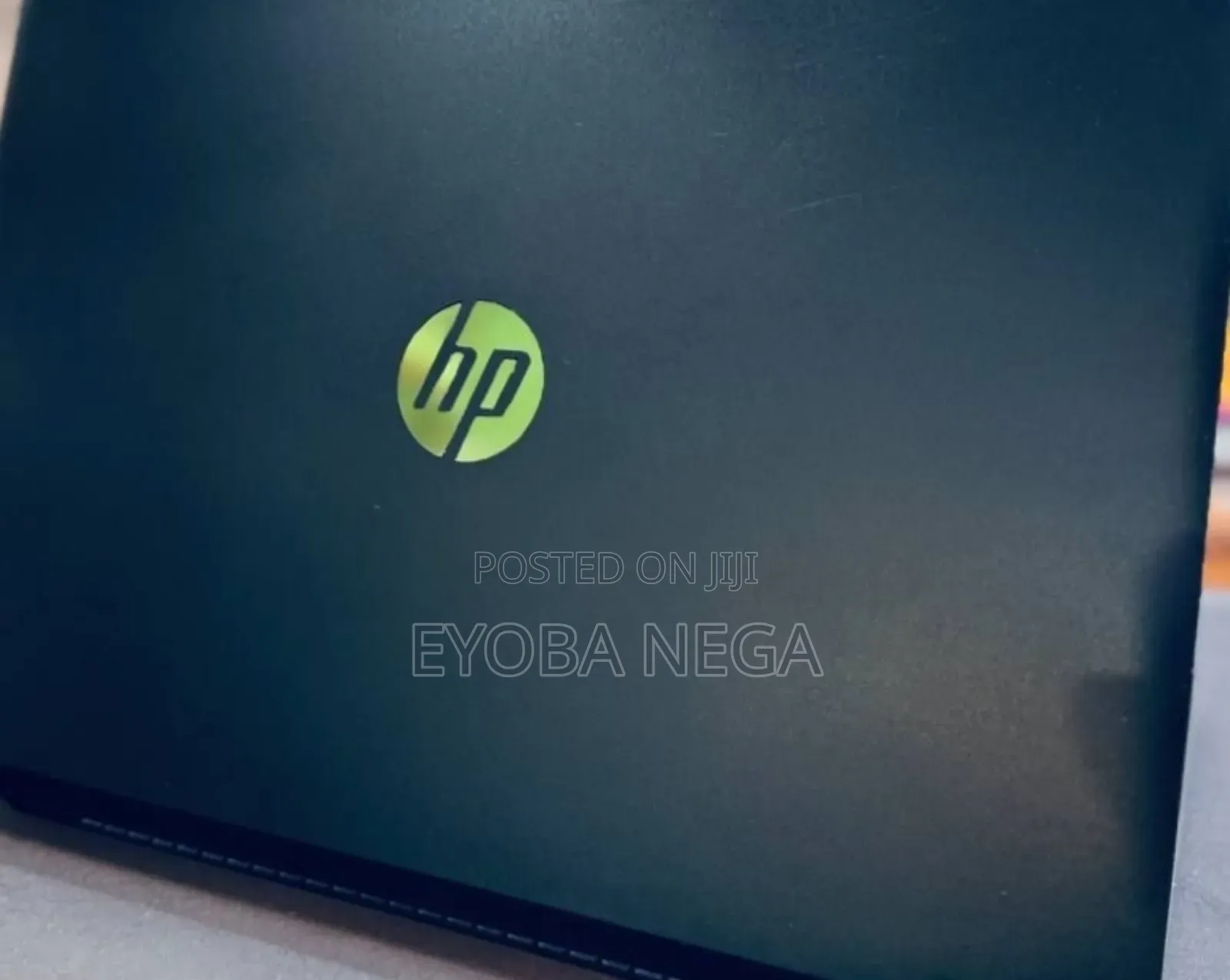 New Laptop HP Pavilion Power 15 16GB Intel Core I5 SSD 512GB