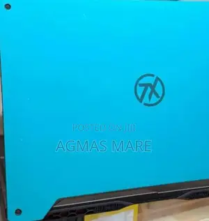 New Laptop Asus TUF Gaming A15 16GB AMD Ryzen 9 SSD 512GB
