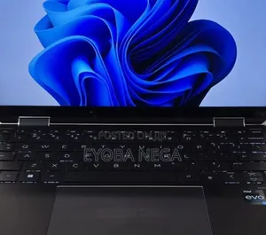 New Laptop HP Spectre X360 16GB Intel Core i7 SSD 1T