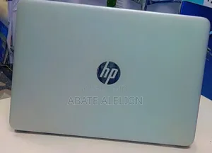 New Laptop HP EliteBook 840 8GB Intel Core I5 HDD 1T
