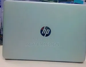 New Laptop HP EliteBook 840 8GB Intel Core I5 HDD 1T