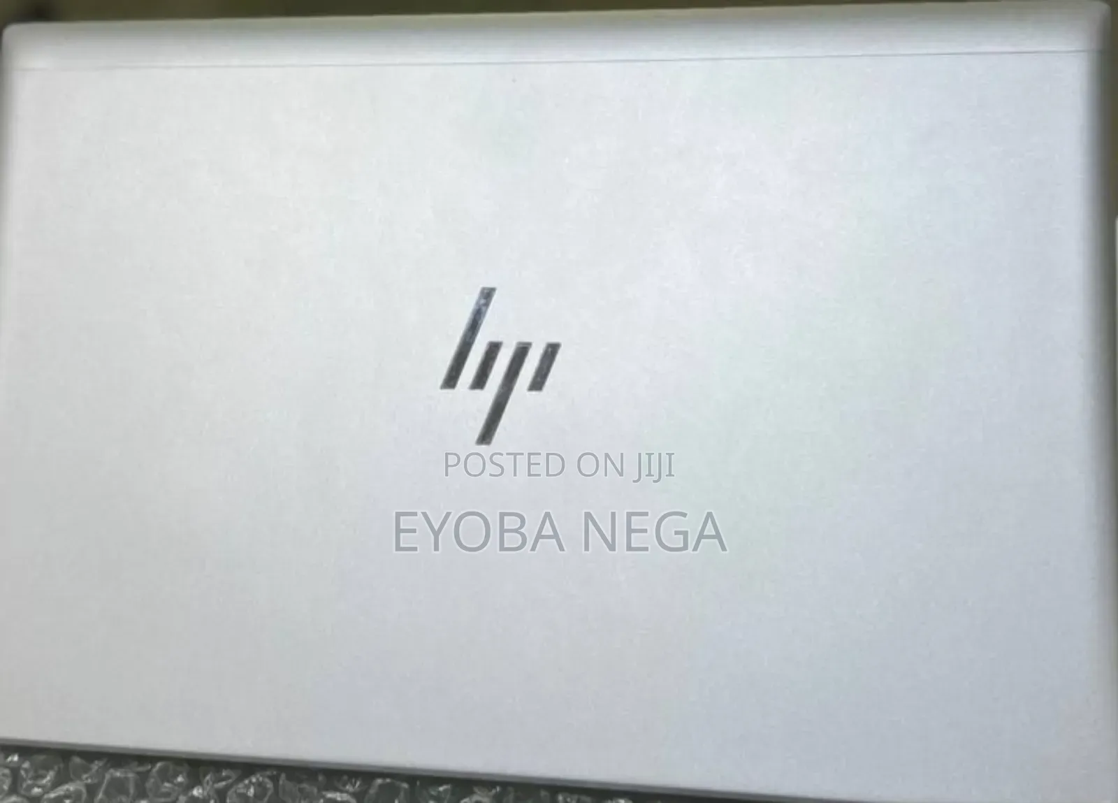 New Laptop HP EliteBook 830 G7 16GB Intel Core i5 SSD 512GB