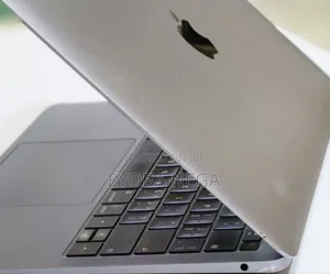 New Laptop Apple MacBook Air 2019 8GB Intel Core I5 SSD 128GB