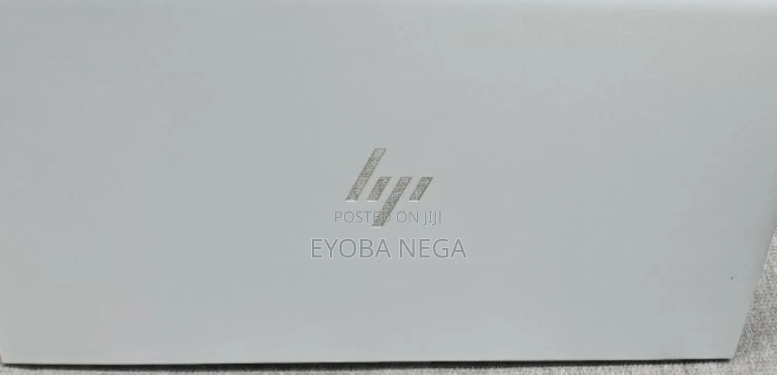 New Laptop HP EliteBook 840 G7 16GB Intel Core I5 SSD 512GB