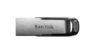 Sandisk Flash Drive 32gb – Original Reliable