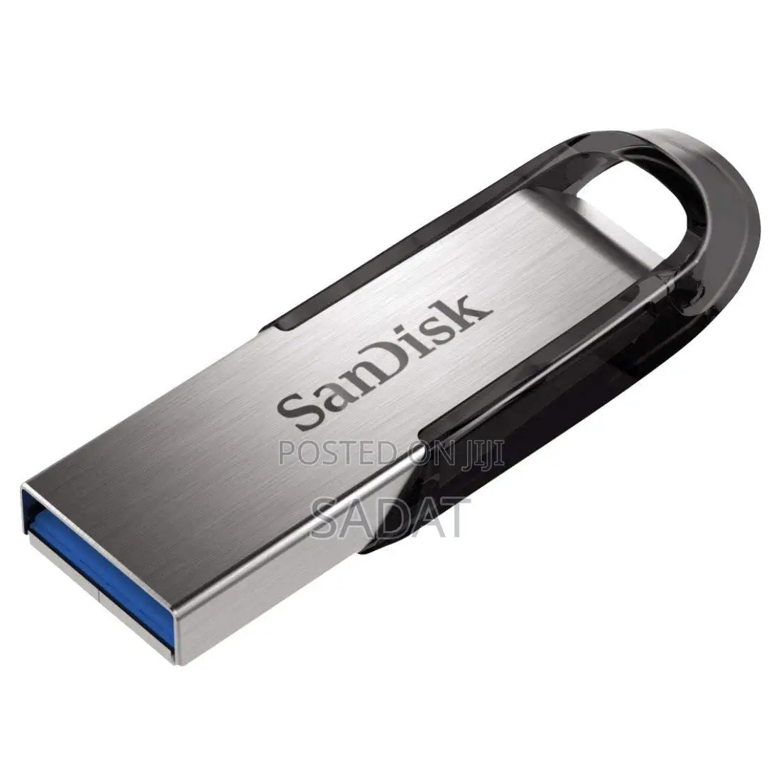 Sandisk Flash Drive 32gb – Original Reliable
