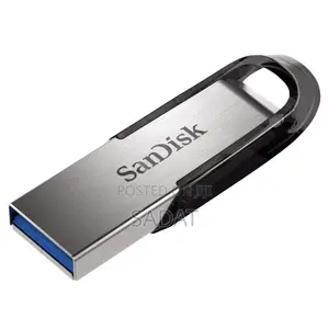 Sandisk Flash Drive 32gb – Original Reliable