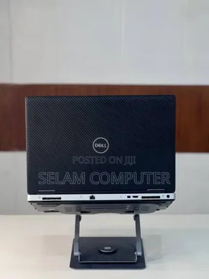 New Laptop Dell Latitude 7450 32GB Intel Core I7 SSD 512GB