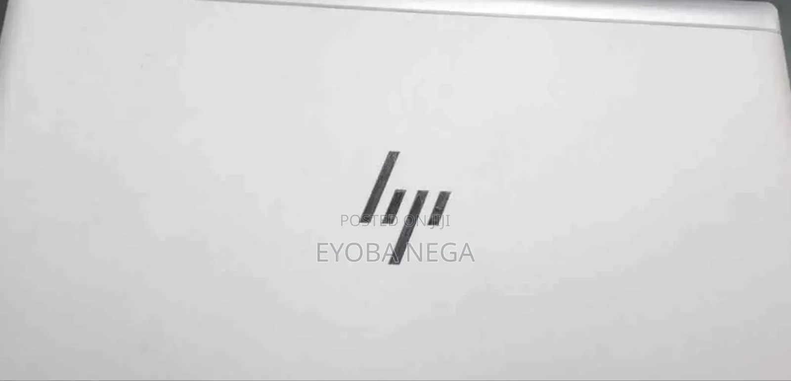 New Laptop HP EliteBook 840 G8 16GB Intel Core I5 SSD 512GB