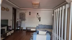 Furnished 3bdrm House in Gelan Sheger, Akaky Kaliti for sale