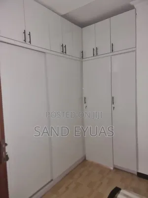 Furnished 3bdrm House in Gelan Sheger, Akaky Kaliti for sale