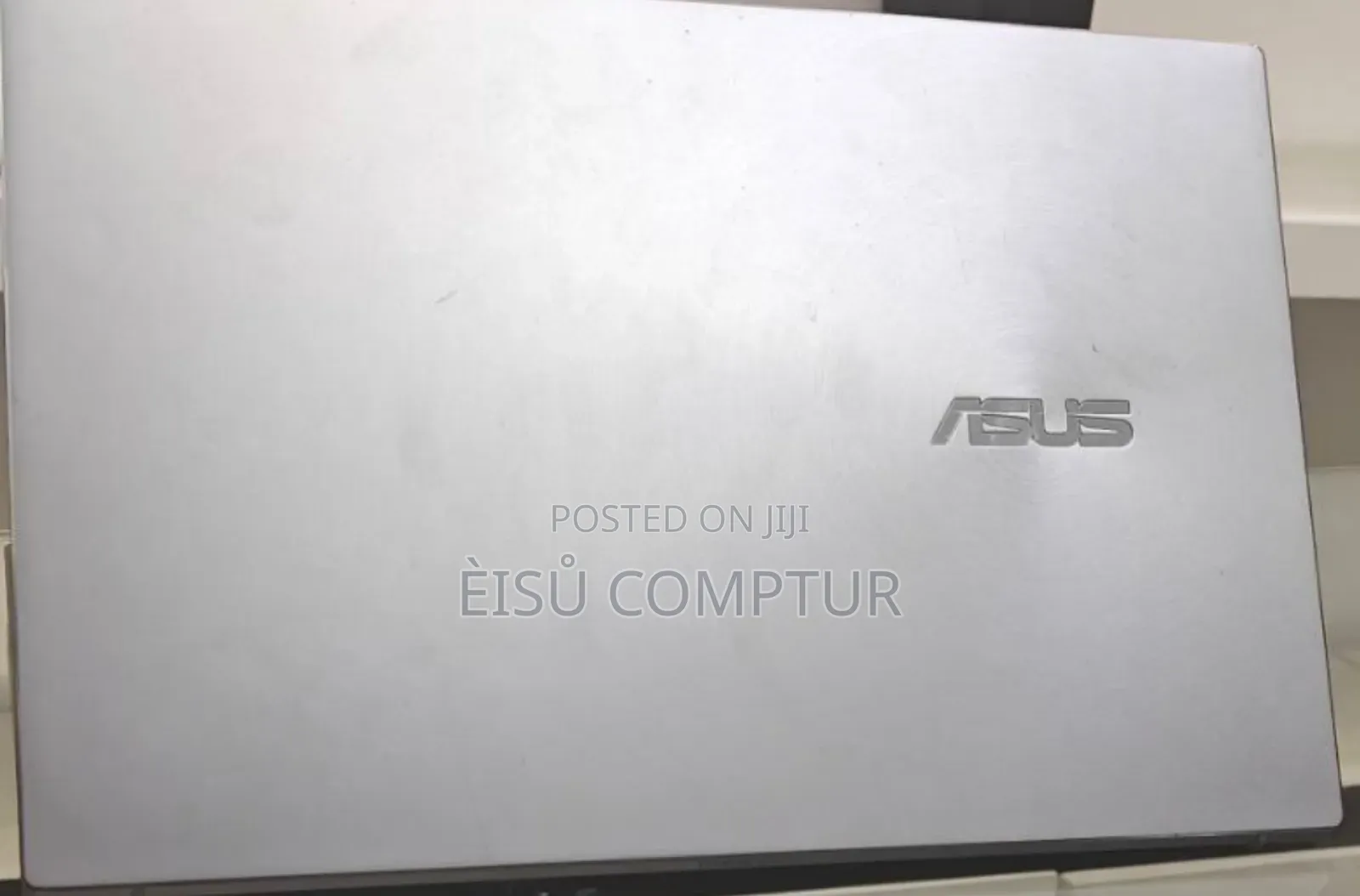 New Laptop Asus ZenBook 13 UX331UN 8GB AMD Ryzen 5 SSD 512GB